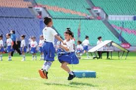 杰森塔图姆或将报销常规赛，遭遇国王球员故意垫脚致伤