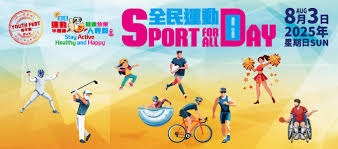 稳态打法怎么练？（如何练就稳态打法？）