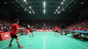 《最终幻想16》评测：经典 IP 的浴火重生