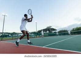 贝尔戈米展望米兰德比：米兰反击很强，国米高压策略有风险