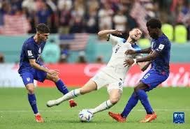 埃迪：期待杨瀚森能够上场，在场上看到另一个亚洲人很特别