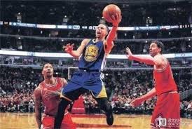 TA：阿诺德预计将在1月底复出；皇马没考虑让马斯坦托诺转会