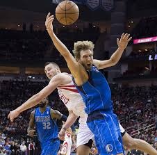 阿斯报：皇马有意今夏引进怀森，预计转会价格约5000万欧