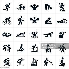 加斯佩里尼：这支罗马能参与多线竞争；冬窗不会为引援而引援