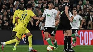 CBA杯战报：姜伟泽22分，吉林88-85险胜深圳