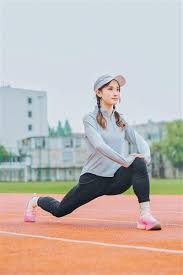 博彩行业的社会价值争论（博彩业社会价值之争）