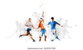 媒体人：沧州雄狮情况和广州队不一样 没过太遗憾