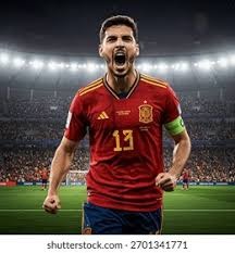 [流言板]跟队记者：斯卢茨基用人相对单一固执，需利用申花板凳优势21亮38回复