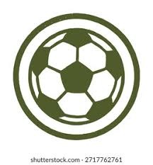 陶德称《上古卷轴6》仍在早期开发中 盛赞《光与影》