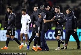 群星闪耀！长虹携手滑雪世界杯，书写“科技+体育”共赢新篇