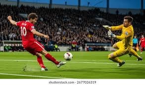 张育成关键守备稳住战局