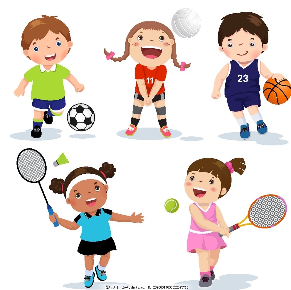 新疆不敌山东近6战5负 刘炜下课压力加大