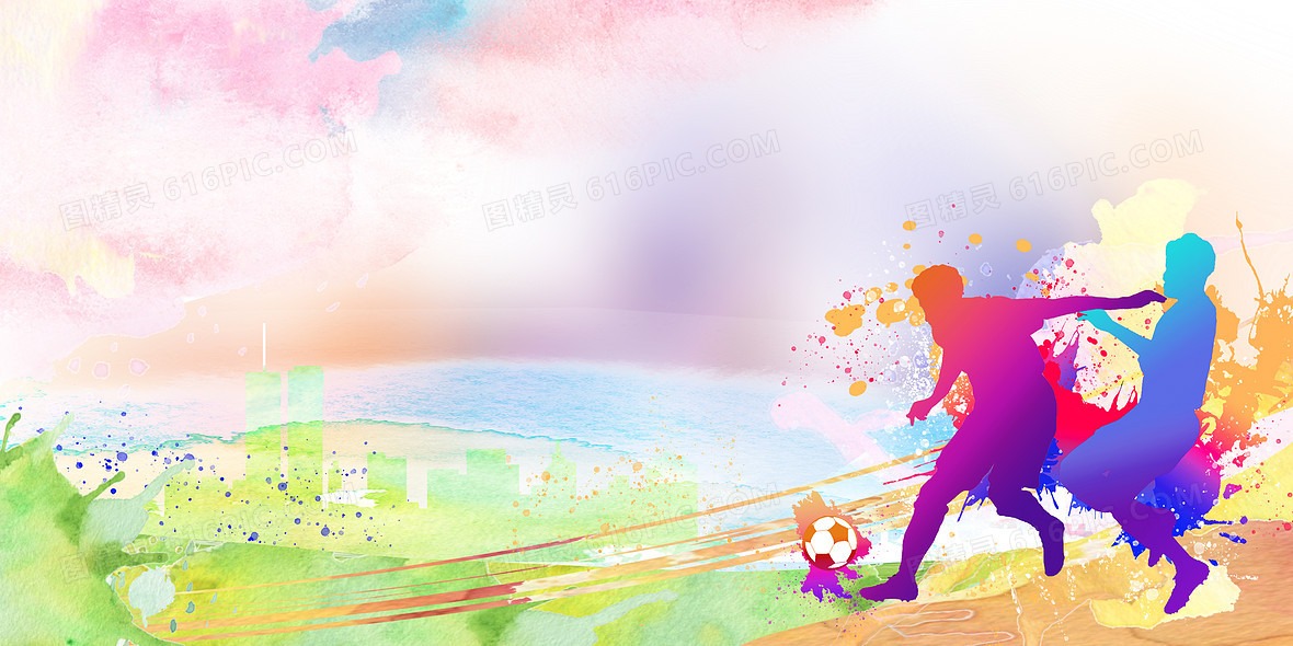 伊斯科：我们正在为欧冠资格而战，这是前进的方