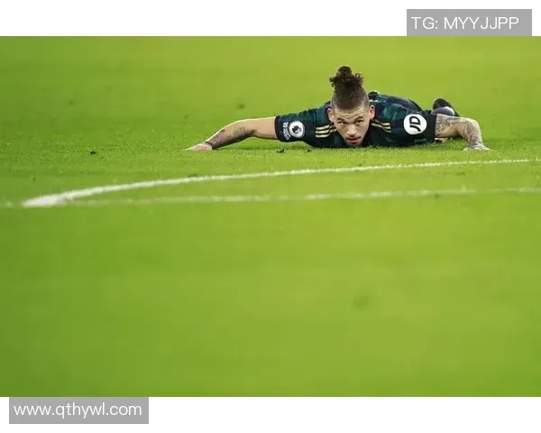 Edgar Lima后半程发力完成夸张动作