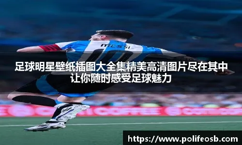 曼联引援总监评谢什科：速度快、弹跳强，风格有点像哈兰德