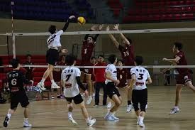 周鲁南挂帅华大弟子战东超 内地首设主场助推交流