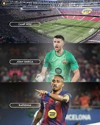 麻将中盘的重要性（中盘在麻将中的关键作用）