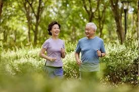 亚冠 1／8决赛瓦斯尔萨德03-04 02：00