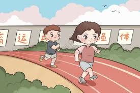 洛杉矶道奇队宣布将 14 号球衣退休，致敬传奇吉尔·霍奇斯