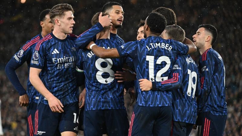 申花迎来2025最后一战，特谢拉、路易斯等多人合同将到期