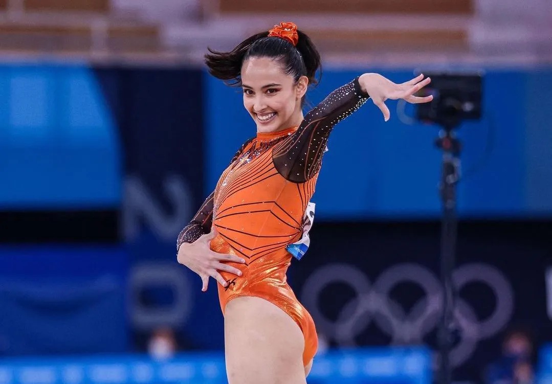 尤尔曼德：我的足球哲学是边做边学 在德甲必须主动出击