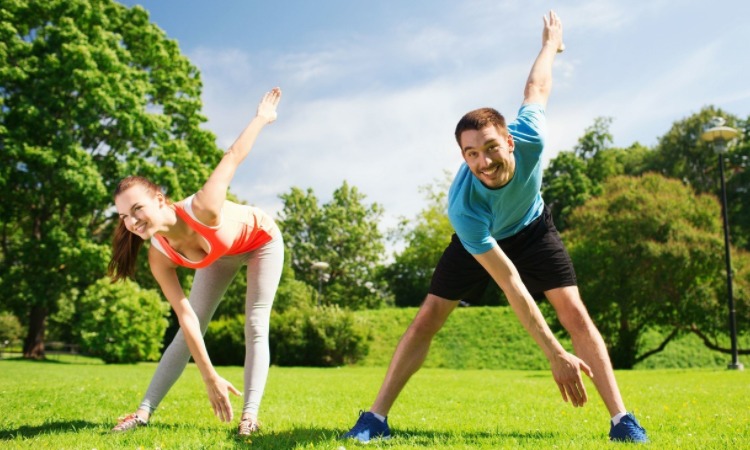 辽粤大战广东狂胜30分 奎因30分萨姆纳27+6