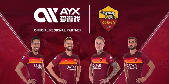 仅是选手们