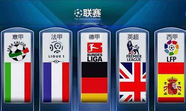 类成为众多