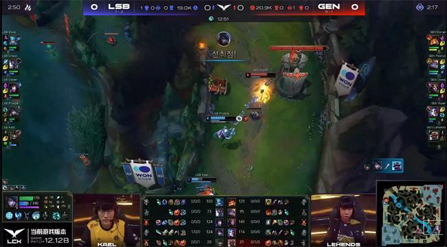 体育界的风 体育界的风