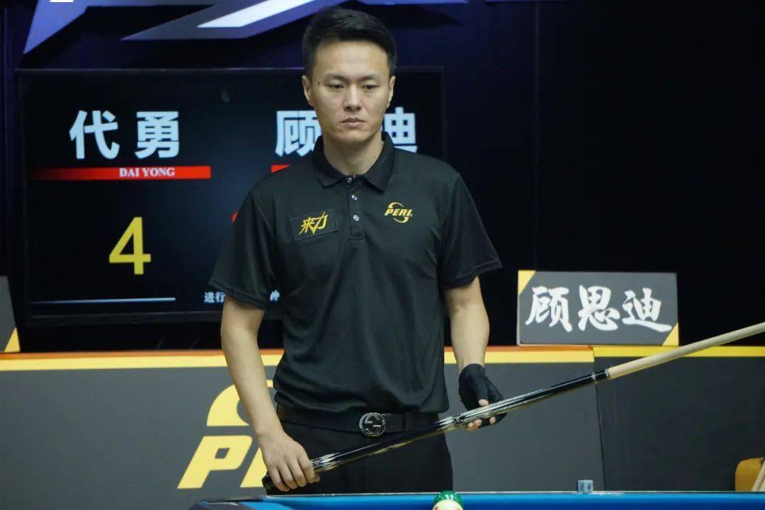 他从未选择 他从未选择