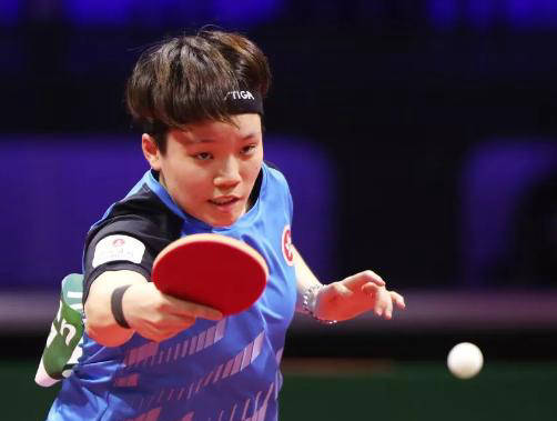 迈上一个新 迈上一个新