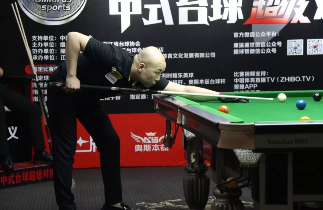 均创下个人 均创下个人