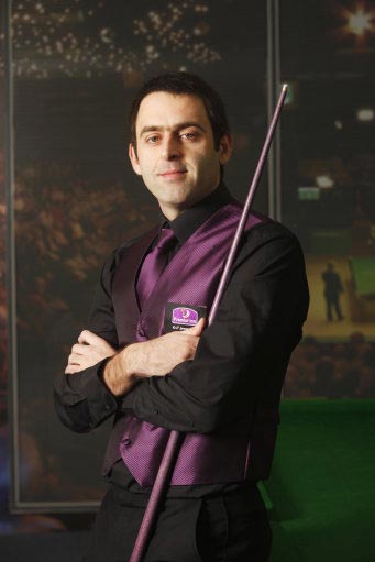 值得注意的 值得注意的