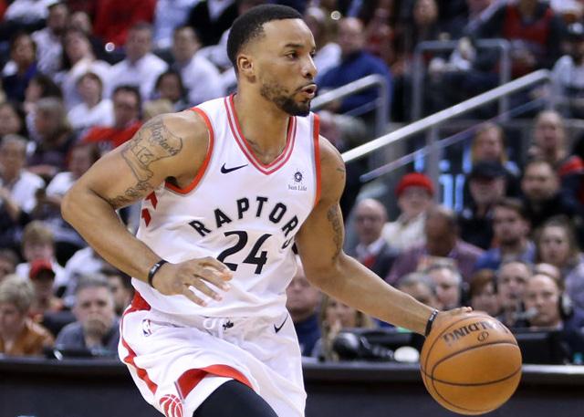 同时也为下 同时也为下