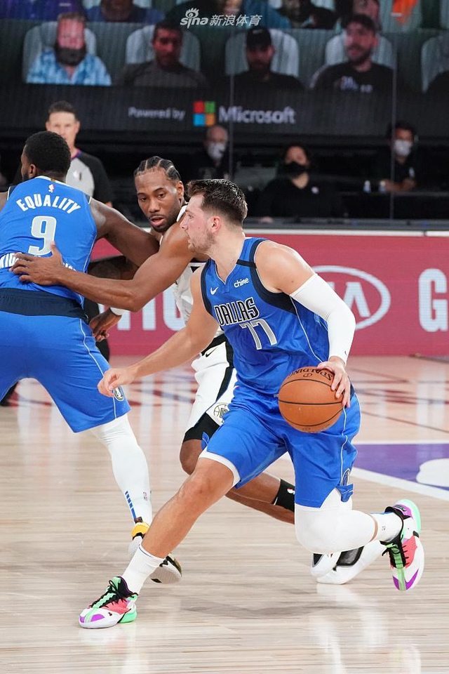 发起对西部 发起对西部