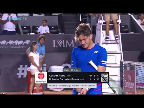 如外界质疑 如外界质疑