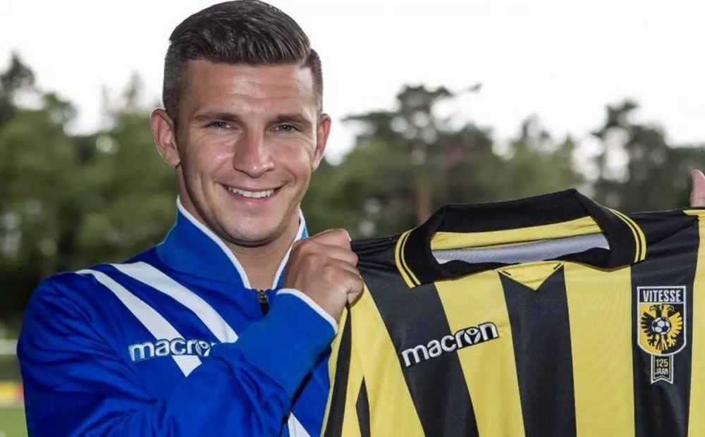 球队在调整 球队在调整