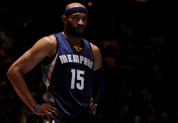 烟火和大量 烟火和大量