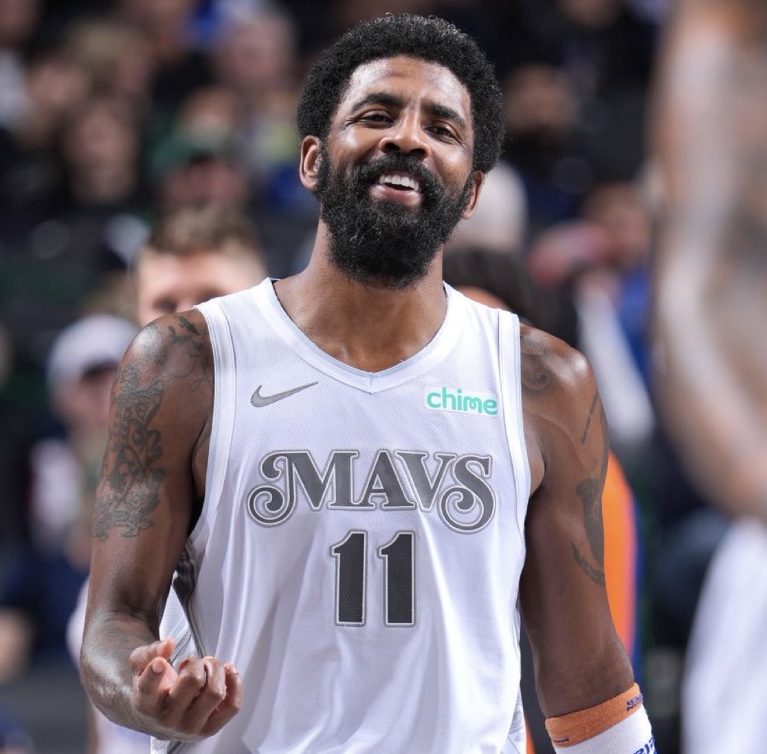 策划团队专 策划团队专