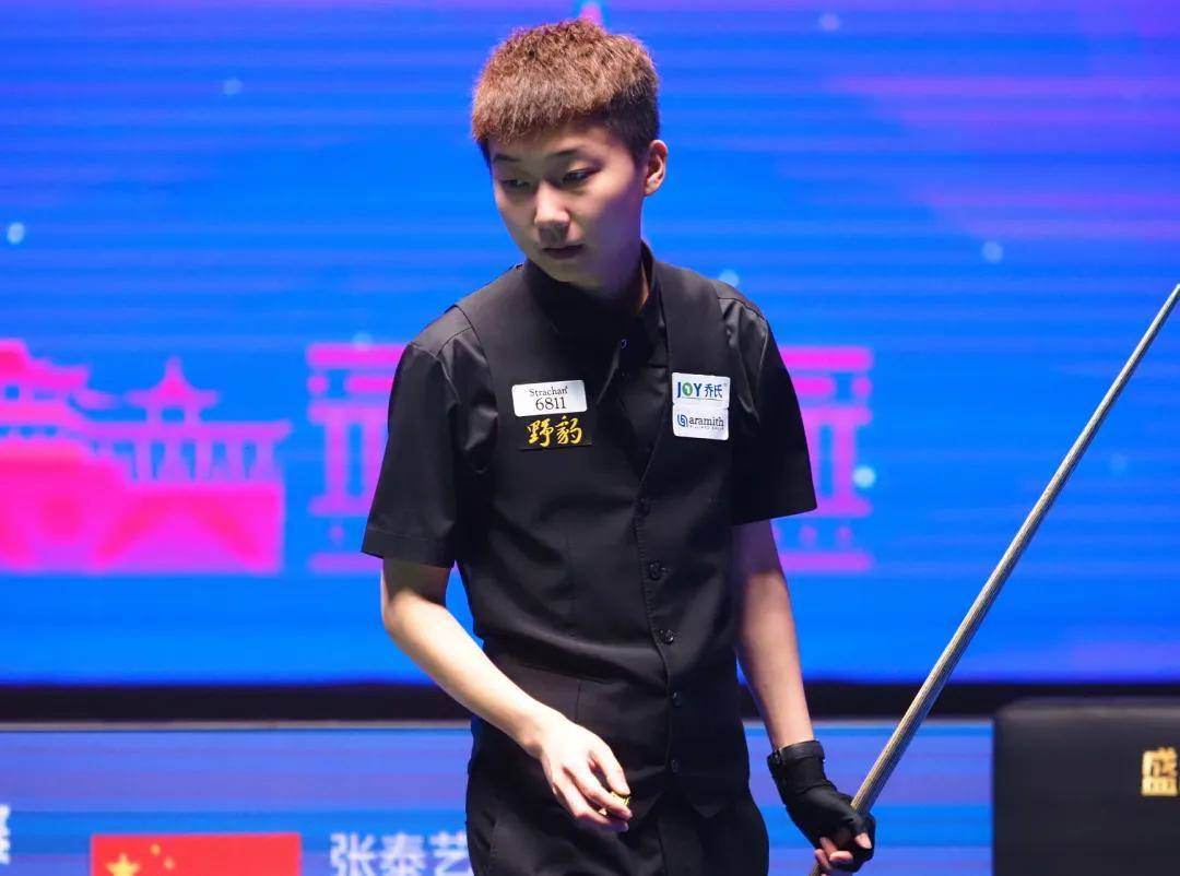 括志愿者 括志愿者