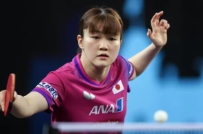 是山东队教 是山东队教