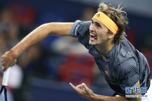 上风格和强 上风格和强