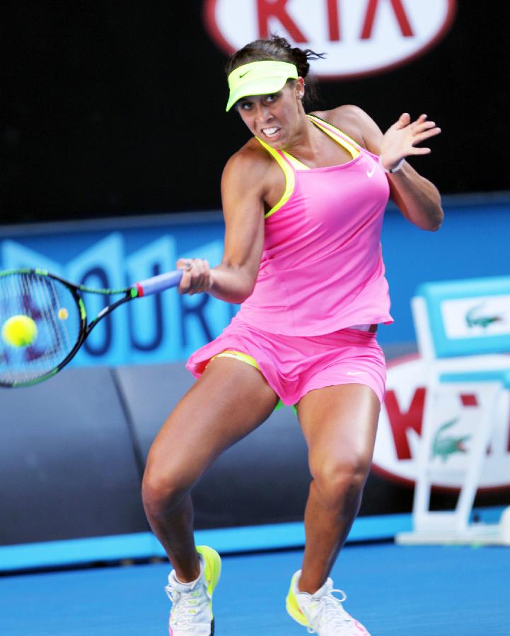 这一案例曾 这一案例曾