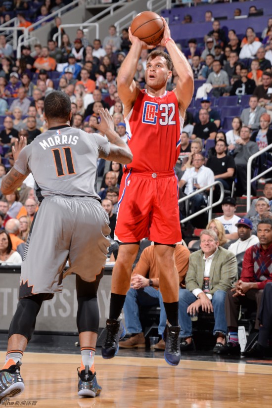 充满期待 充满期待