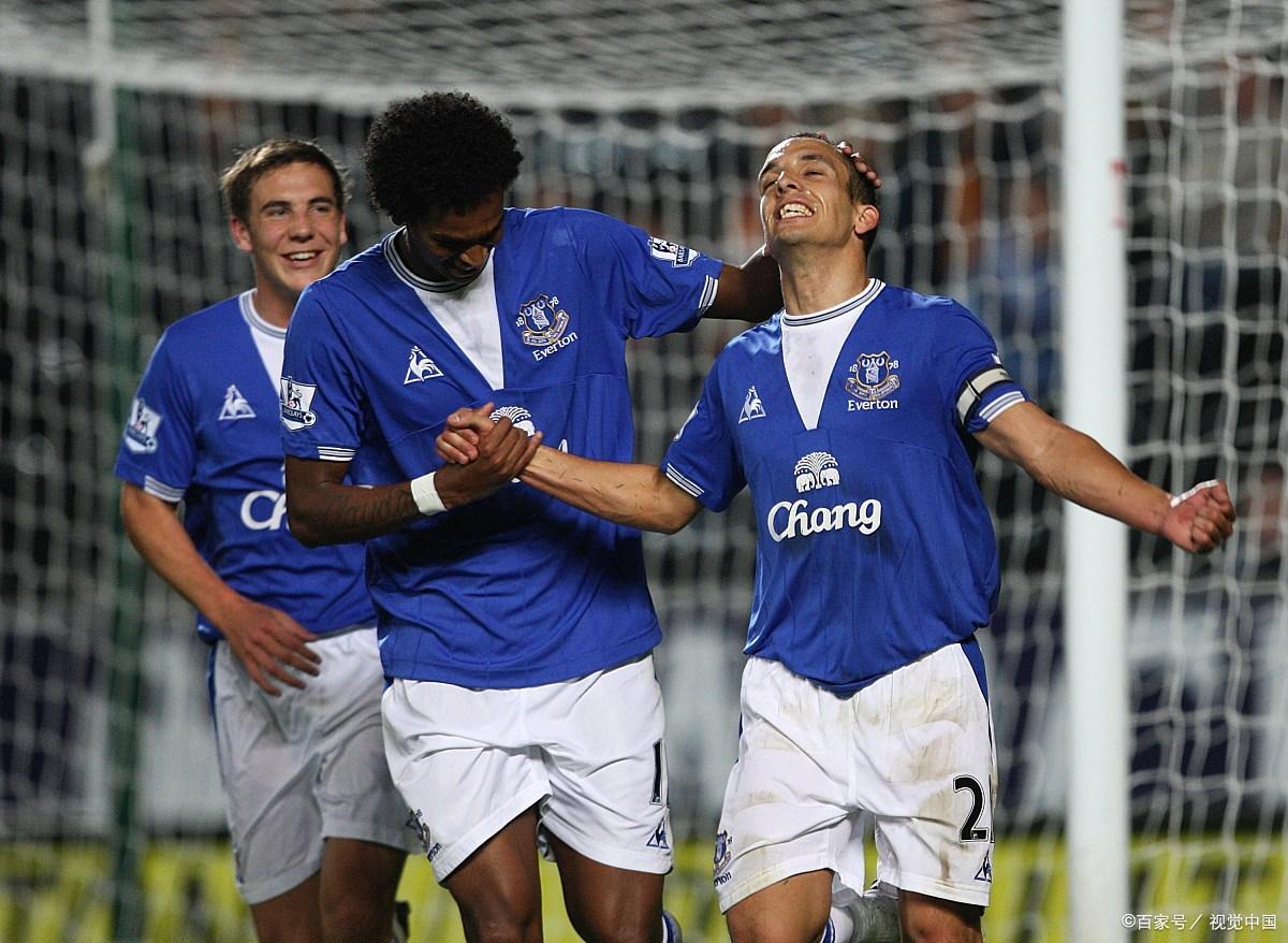 地战中找到 地战中找到