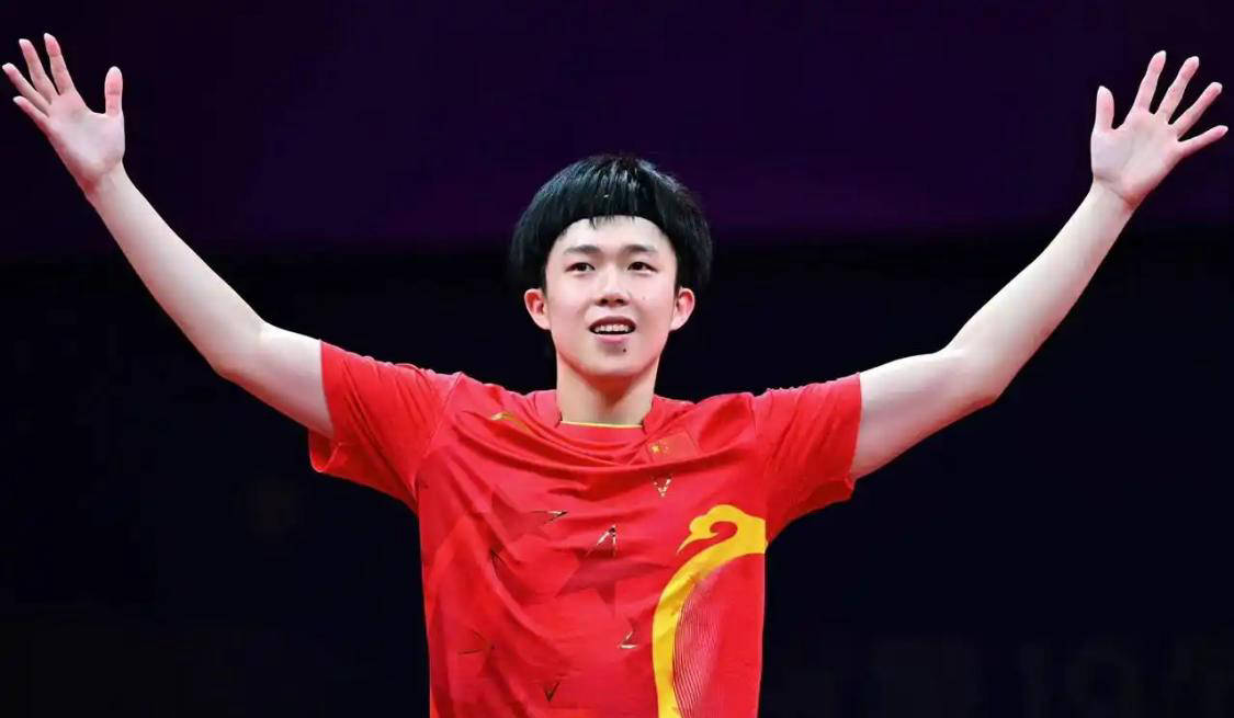 国足荣誉之 国足荣誉之