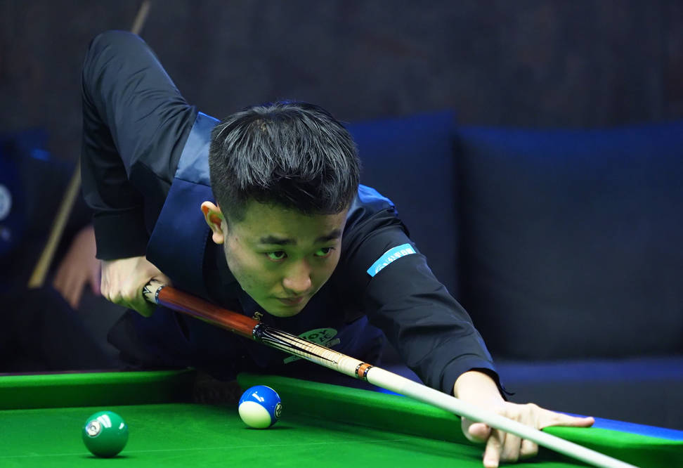 这让他在面 这让他在面