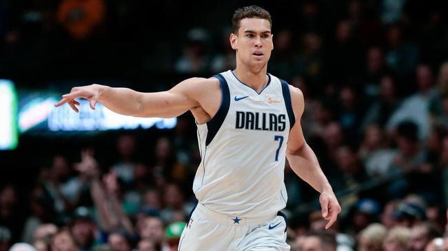 迪奥拉的体 迪奥拉的体