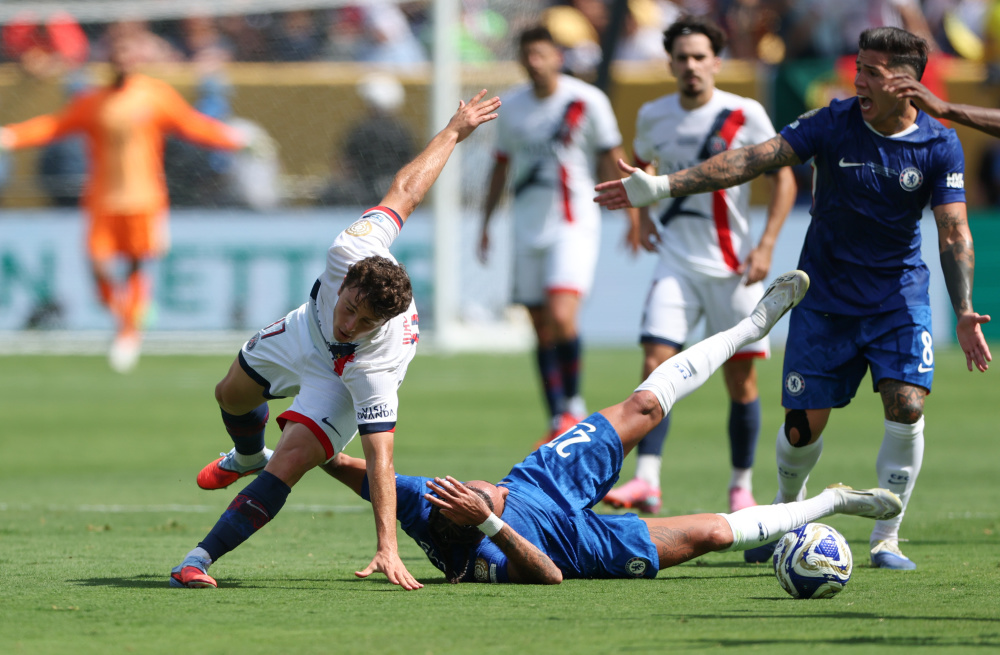 詹再冲一次 詹再冲一次