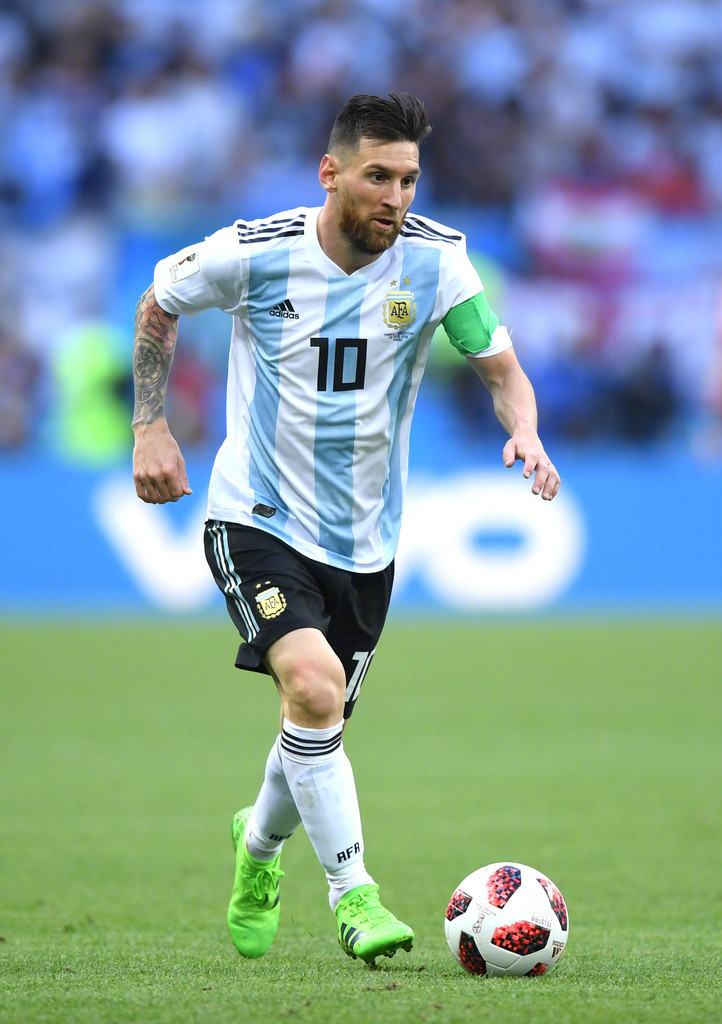 战的熟悉感 战的熟悉感